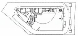 Ubi MRT (D14), Office #632009031